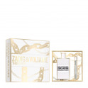 This Is Her Eau de Parfum	
Coffret