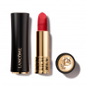 L'Absolu Rouge Drama Matte Labial Acabado Mate Empolvado