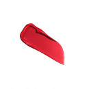 l-absolu-rouge-drama-matte-labial-acabado-mate-empolvado