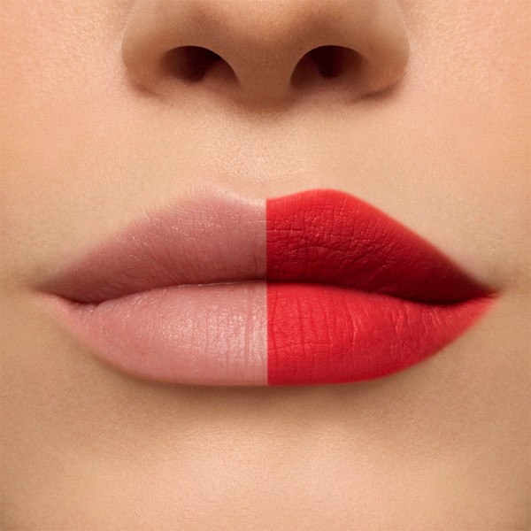 l-absolu-rouge-drama-matte-labial-acabado-mate-empolvado