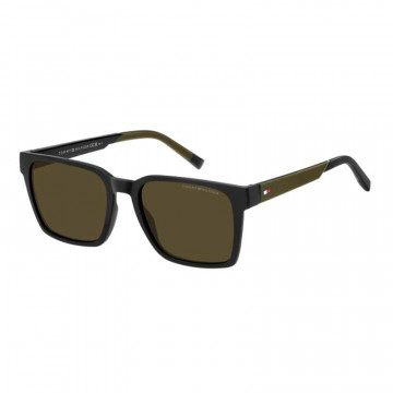 gafas-de-sol-th-2143-s