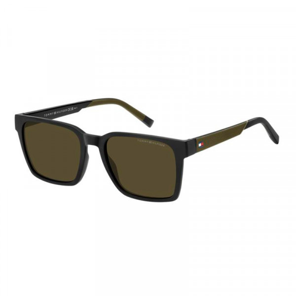 gafas-de-sol-th-2143-s