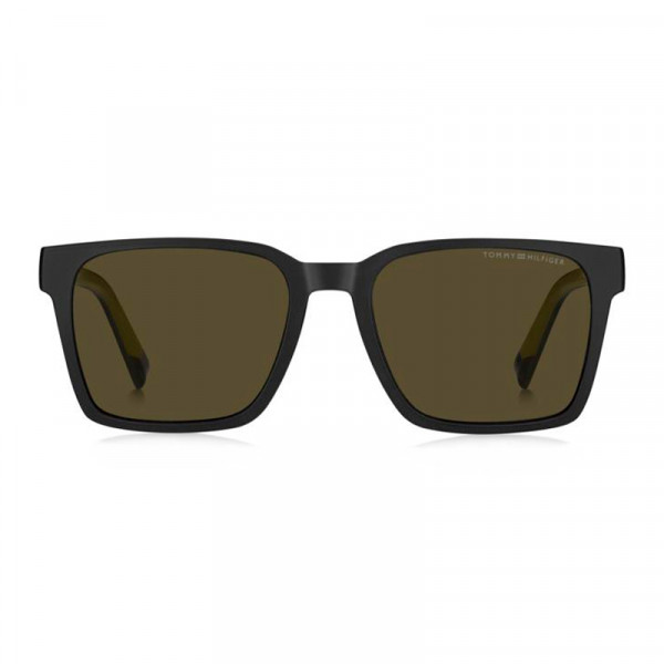 gafas-de-sol-th-2143-s