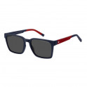 Sunglasses Th 2143/S