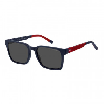 sunglasses-th-2143-s