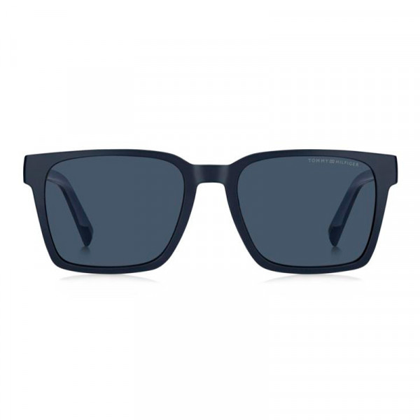 gafas-de-sol-th-2143-s