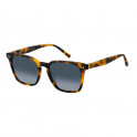 Lunettes de soleil Th 2158/S