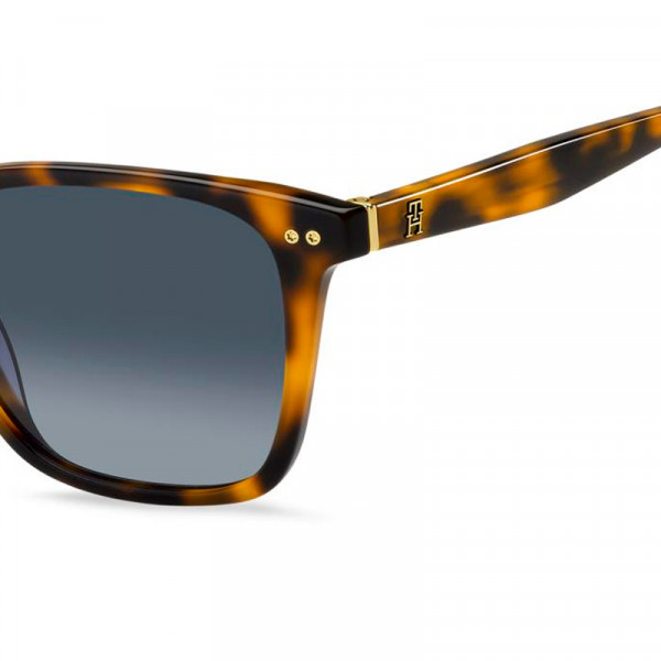 gafas-de-sol-th-2158-s