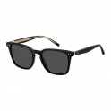 Gafas De Sol Th 2158/S