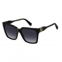 Marc 764/S Sunglasses