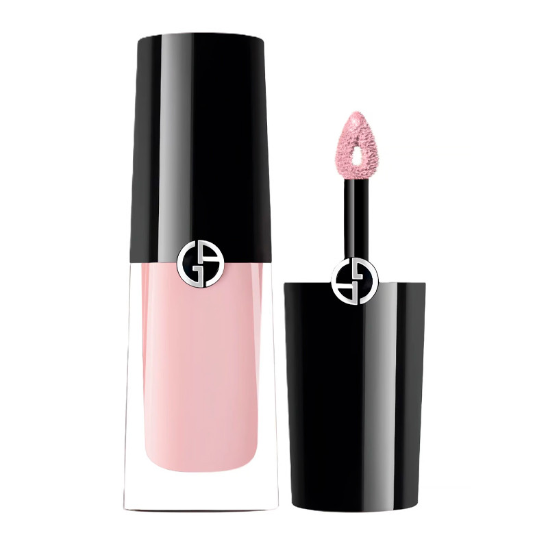 Armani  Eyeshadows Eye Tint Renovation Liquid Eyeshadow 70M