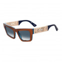 Sunglasses Mos171/S