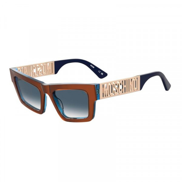 gafas-de-sol-mos171-s