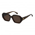 Lunettes de soleil Th 2155/S