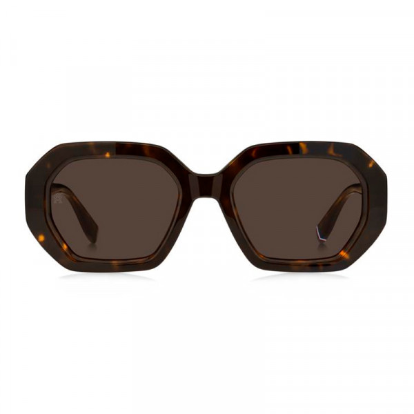 gafas-de-sol-th-2155-s