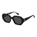 Lunettes de soleil Th 2155/S