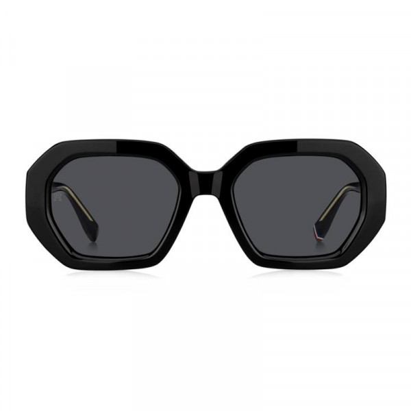 gafas-de-sol-th-2155-s