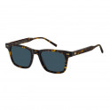 Lunettes de soleil Th 2127/S