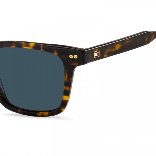 gafas-de-sol-th-2127-s