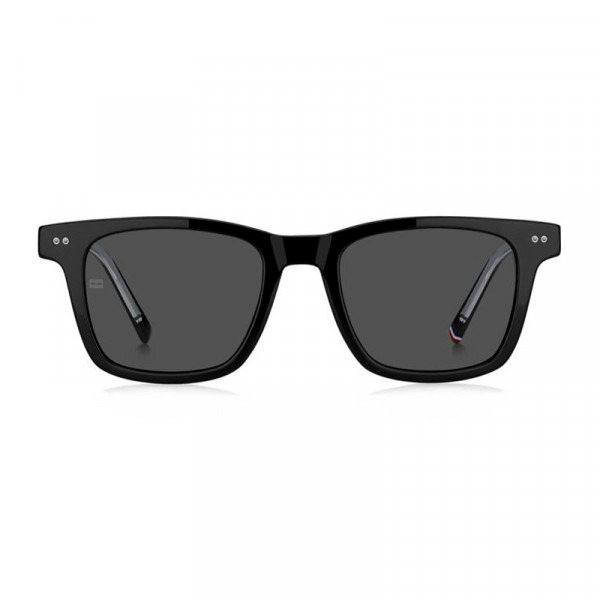 gafas-de-sol-th-2127-s