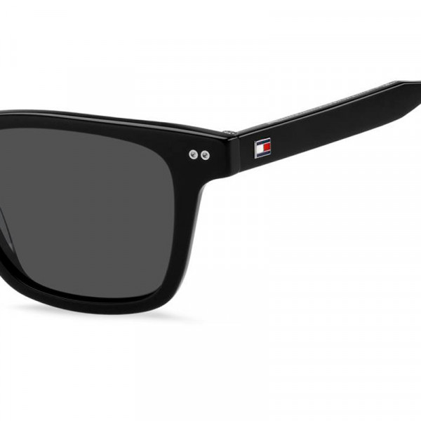 gafas-de-sol-th-2127-s