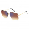 Lunettes de soleil 3044/S