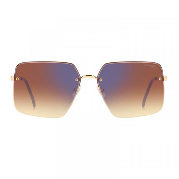 gafas-de-sol-3044-s