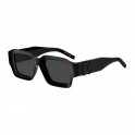 Sunglasses Hg 1311/S