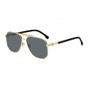 Gafas De Sol Boss 1743/S