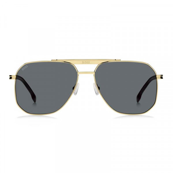 gafas-de-sol-boss-1743-s