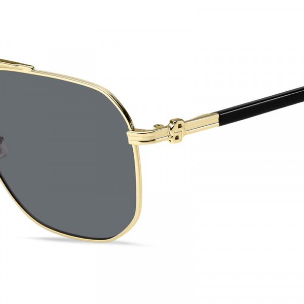 boss-1743-s-sunglasses