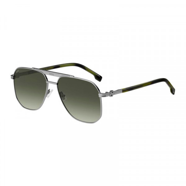 gafas-de-sol-boss-1743-s