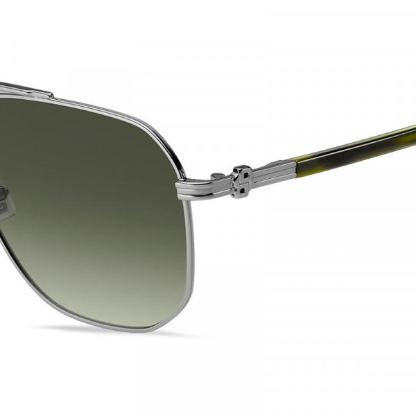 boss-1743-s-sunglasses