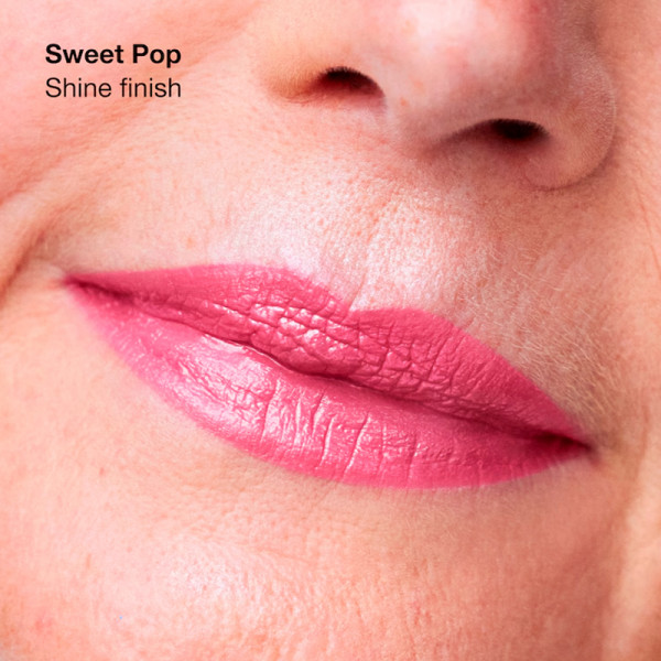 pop-long-lasting-lipstick