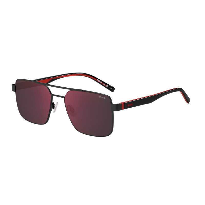 Hugo Boss Eyewear Occhiali da sole per uomo Sunglasses Hg 1313/S