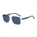 Gafas De Sol Hg 1313/S