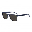 Gafas De Sol Hg 1328/S