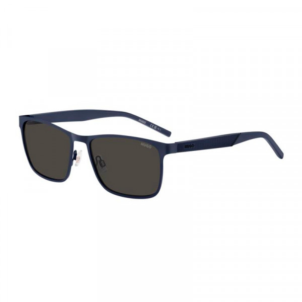 lunettes-de-soleil-hg-1328-s