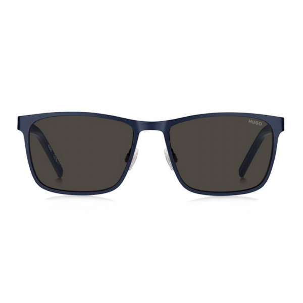 gafas-de-sol-hg-1328-s