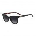 Sunglasses Mol078/S