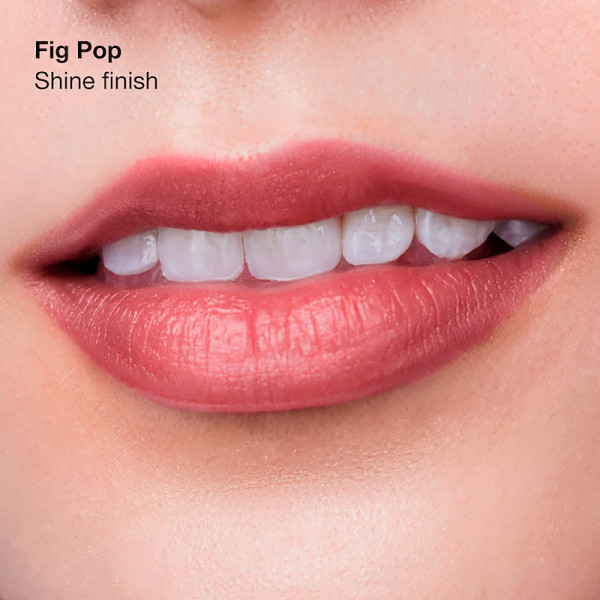 pop-langanhaltender-lippenstift