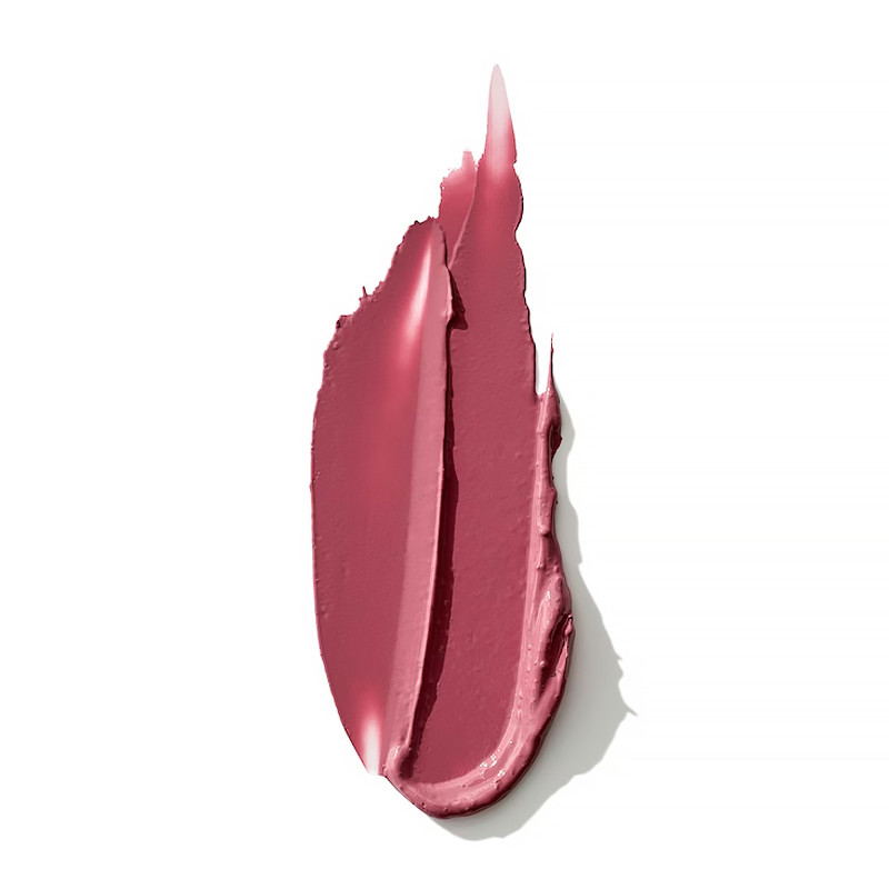 Clinique Pop Logwear Barra de labios de larga duración