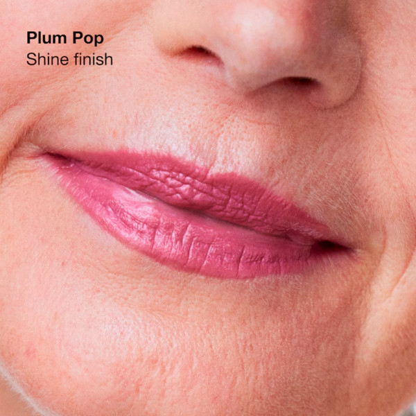 pop-langanhaltender-lippenstift