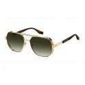 Marc 784/S Sunglasses