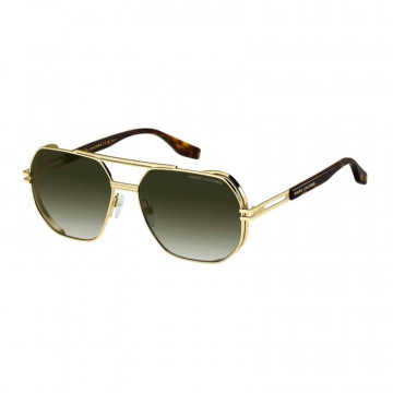 gafas-de-sol-marc-784-s