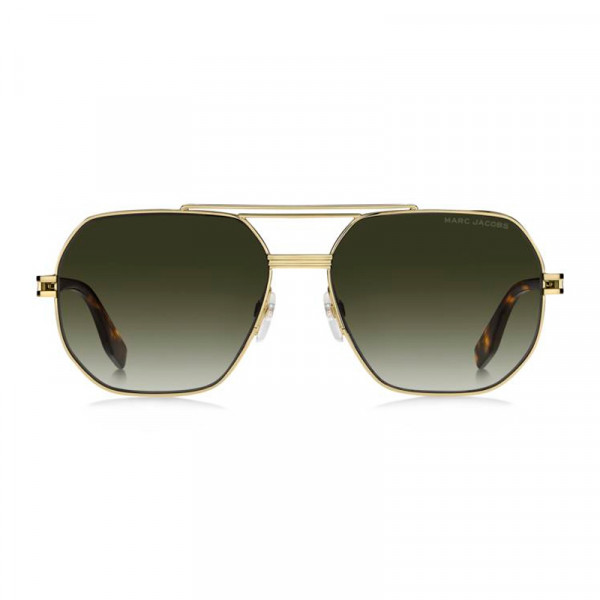 marc-784-s-sunglasses