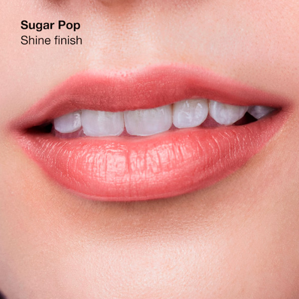 pop-langanhaltender-lippenstift