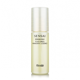 sensai-silk-10-seconds-