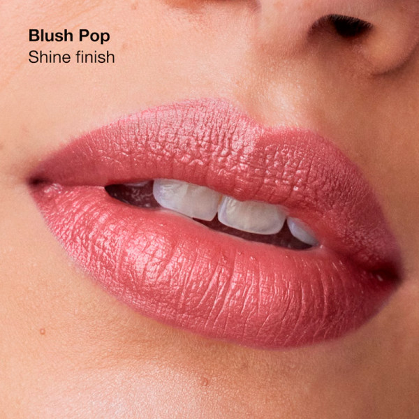 pop-barra-de-labios-de-larga-duracion