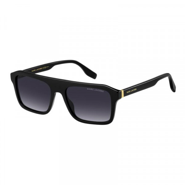 gafas-de-sol-marc-789-s